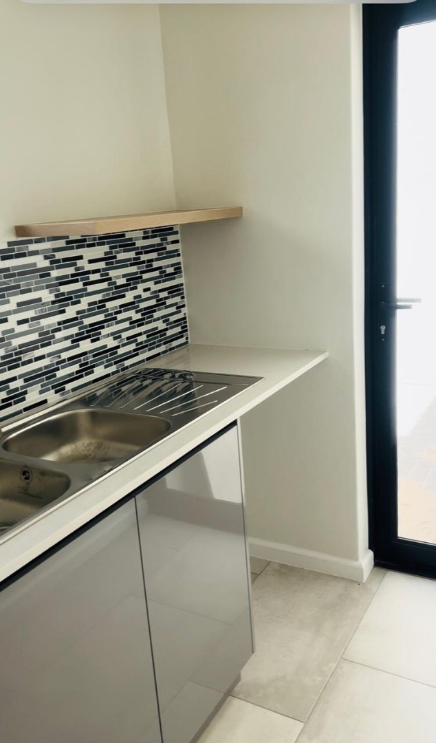 3 Bedroom Property for Sale in Parklands Western Cape